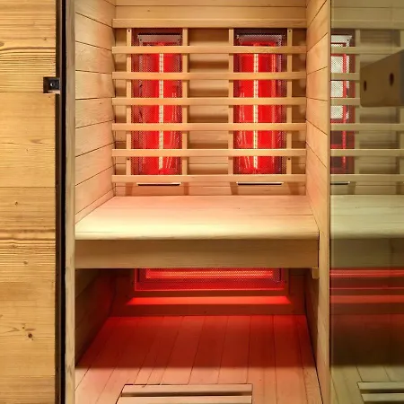 Jasna Collection Zahradky *